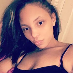 Meet your Posher, Ciara